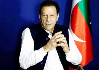 sc moved for imran s transfer to hospital