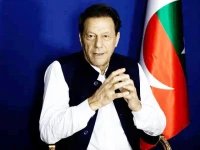 imran challenges ihc final opportunity order