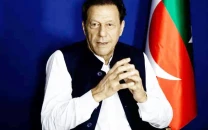 sc moved for imran s transfer to hospital