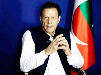 sc moved for imran s transfer to hospital sc moved for imran s transfer to hospital