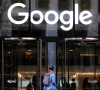 eu plans to fine google high triple digit million euro sum