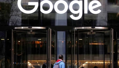 eu plans to fine google high triple digit million euro sum