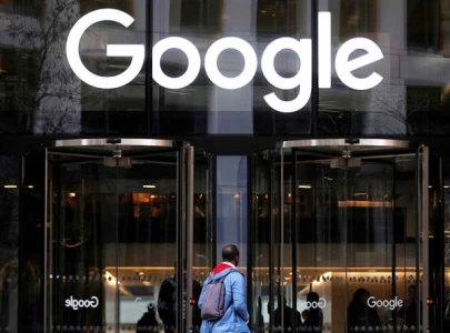 eu plans to fine google high triple digit million euro sum eu plans to fine google high triple digit million euro sum