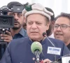nawaz revives ouster question in g b rallies nawaz revives ouster question in g b rallies