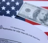 trump s 100 000 h 1b visa fee is unlawful us judge rules
