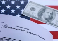 trump s 100 000 h 1b visa fee is unlawful us judge rules