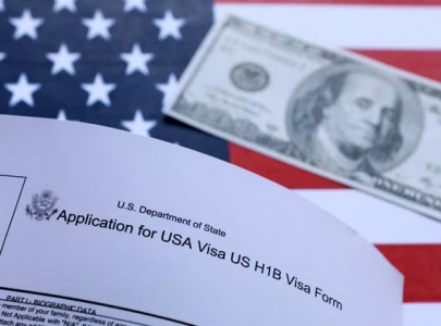 trump s 100 000 h 1b visa fee is unlawful us judge rules