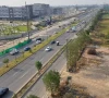lahore plans traffic revamp for defence mor