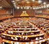 verbal slugfest breaks out in na budget debate verbal slugfest breaks out in na budget debate