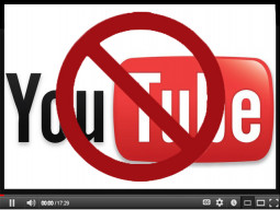 youtube mulls action on pak court order