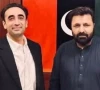 bilawal names ppp s g b president for cm post bilawal names ppp s g b president for cm post