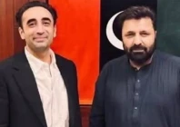 bilawal names ppp s g b president for cm post
