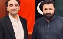 bilawal names ppp s g b president for cm post bilawal names ppp s g b president for cm post