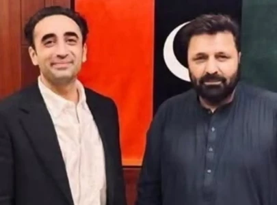 bilawal names ppp s g b president for cm post bilawal names ppp s g b president for cm post
