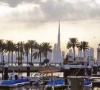 dubai enlists ceos to help secure hub status