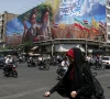 us iran head to doha for de escalation talks