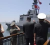 north korea s kim oversees latest naval weapons tests north korea s kim oversees latest naval weapons tests