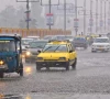 weather alert on monsoon rains issued