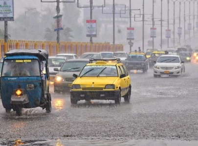 weather alert on monsoon rains issued weather alert on monsoon rains issued