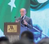 pm shehbaz sharif pm shehbaz sharif