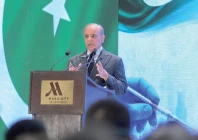 pm shehbaz sharif
