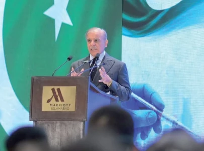 pm assures chinese investors of security pm assures chinese investors of security