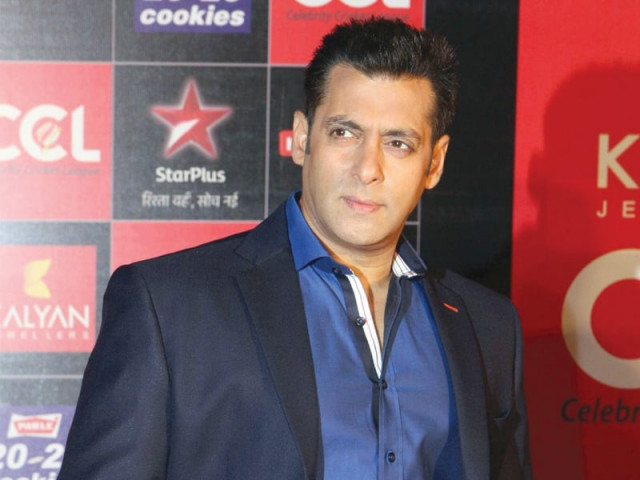 actor charged with culpable homicide over a 2002 hit and run case design samra aamir actor charged with culpable homicide over a 2002 hit and run case design samra aamir