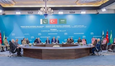 makkah alliance calls emergency meeting