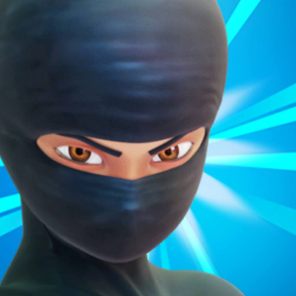 pakistan rises above dubbed english cartoons to have its own animated superhero photo burka avenger facebook page