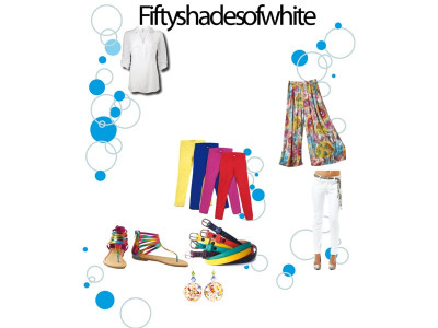 fifty shades of white fifty shades of white
