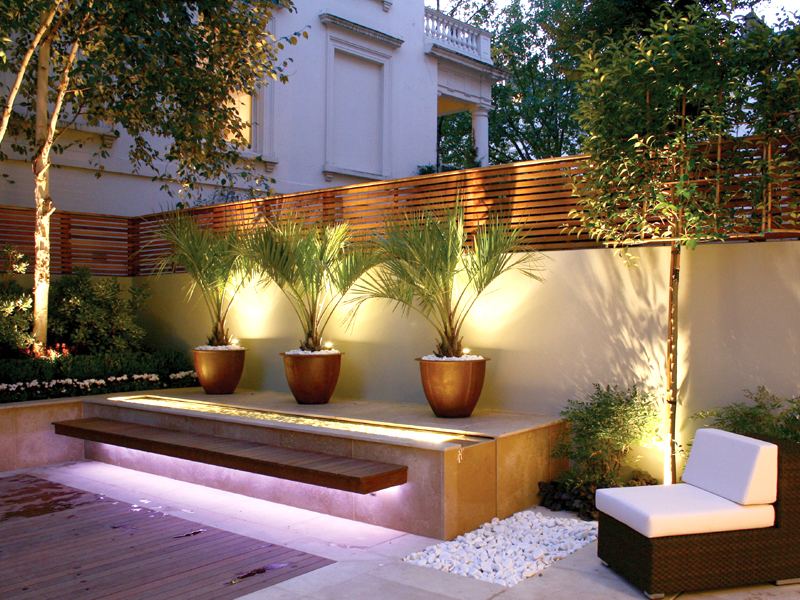 our innovative project ideas can help you rejuvenate a stale interior and impress all those guests
