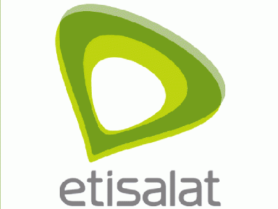 seeking best advice etisalat hires goldman to advise on warid acquisition