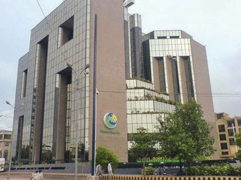 the ecc on february 26 approved the increase in omc margins on petrol and hsd by rs0 25 12 5 and rs0 10 5 7 per litre respectively photo file the ecc on february 26 approved the increase in omc margins on petrol and hsd by rs0 25 12 5 and rs0 10 5 7 per litre respectively photo file