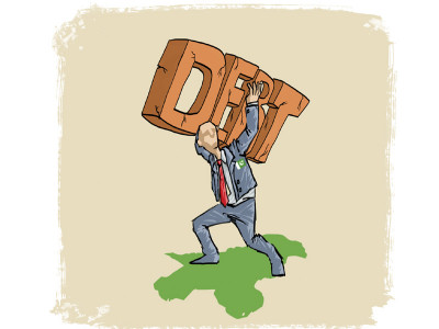 cash strapped pso still in the grips of circular debt