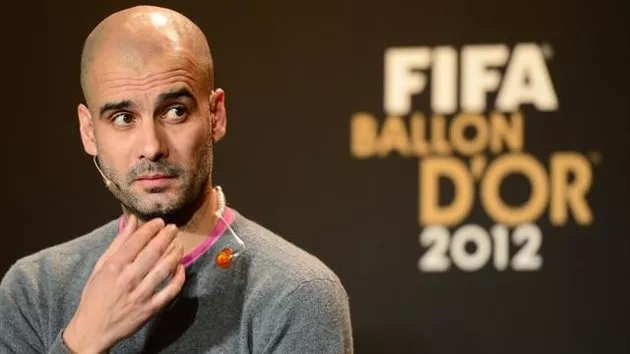 with the bundesliga just over two weeks away guardiola has some tough decisions to make as he attempts to accommodate a plethora of stars with 10 full international midfielders in his squad photo afp with the bundesliga just over two weeks away guardiola has some tough decisions to make as he attempts to accommodate a plethora of stars with 10 full international midfielders in his squad photo afp