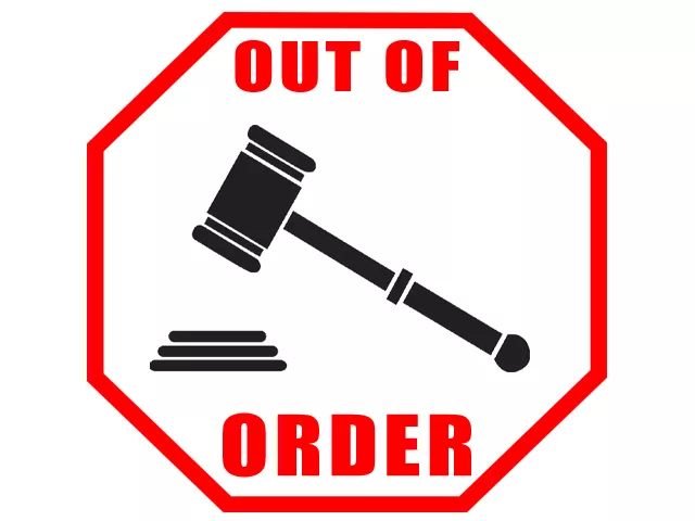 the performance card shows there was no visible progress considering the total cases decided by the sessions court from january to may 2013 the performance card shows there was no visible progress considering the total cases decided by the sessions court from january to may 2013