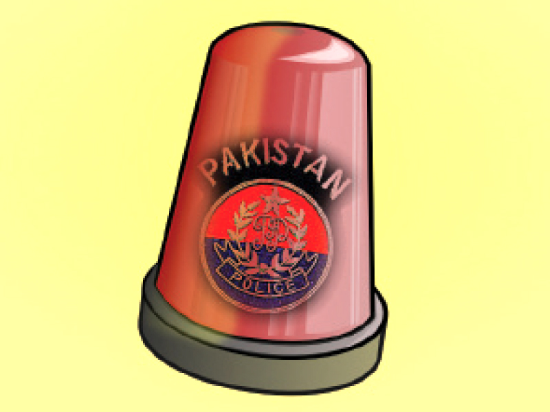 residents would be able to report cases of murders and kidnapping via phone or sms photo file