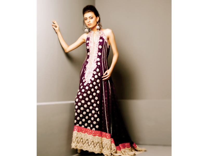 Updated Jul 28, 2013