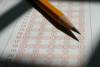 cce 2025 examination begins from sept 13 cce 2025 examination begins from sept 13