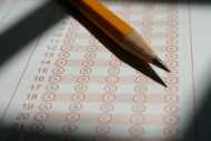 cce 2025 examination begins from sept 13 cce 2025 examination begins from sept 13