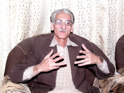 literary criticism yousaf hasan s favourite themes and dreams about literature