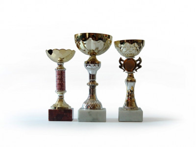 naveed rafaqat awarded annual performance awards certificates of excellence