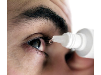 public health 28 people risk blindness from hospital medicine