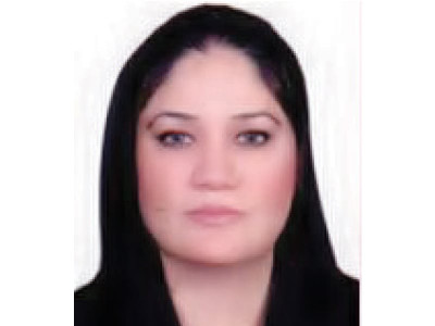 forged degree sc turns down hayat s plea