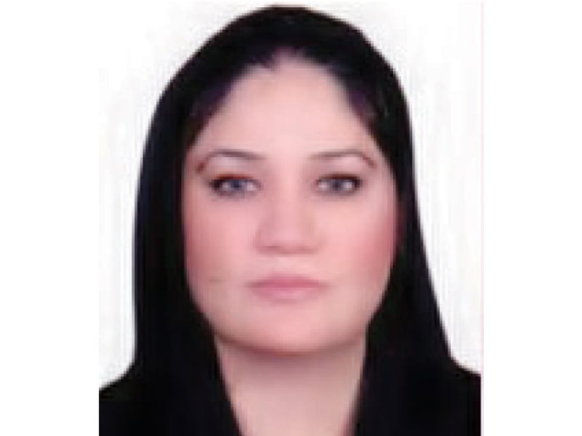samina hayat photo file samina hayat photo file