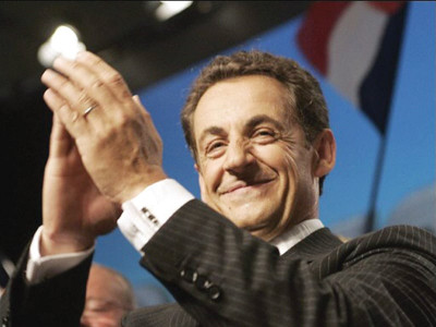 being rude to french president no longer an offense