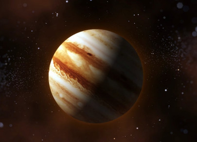 indian army mistook planets for chinese spy drones report