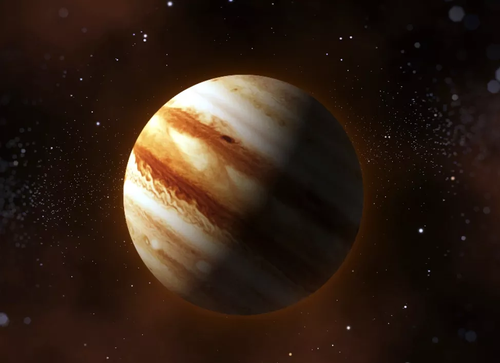 indian army reportedly spent six months watching these objects violate its air space photo file indian army reportedly spent six months watching these objects violate its air space photo file