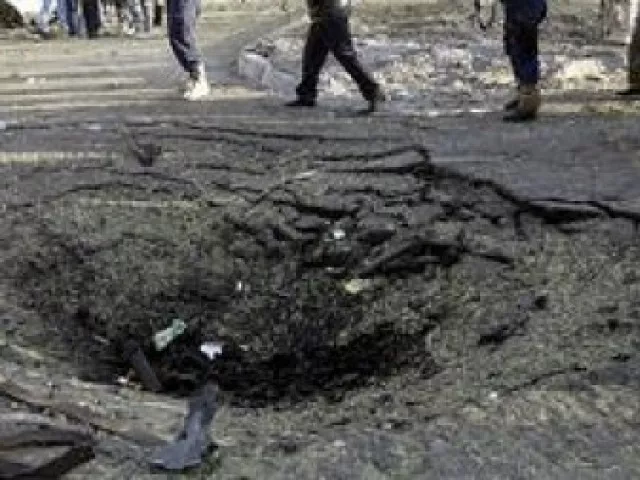 attacks mostly targeting cafes in iraq photo afp attacks mostly targeting cafes in iraq photo afp