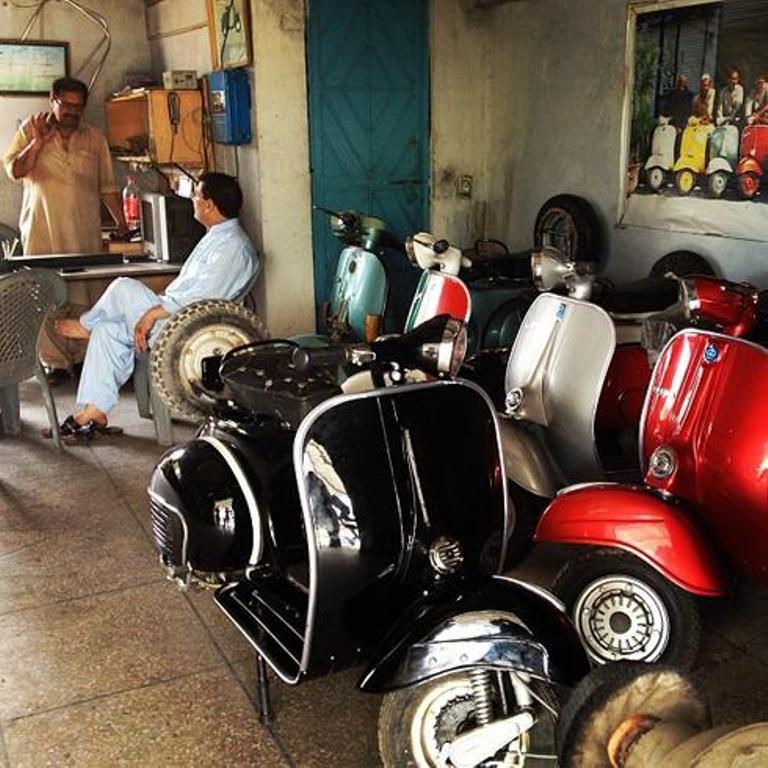 Updated Jul 26, 2013